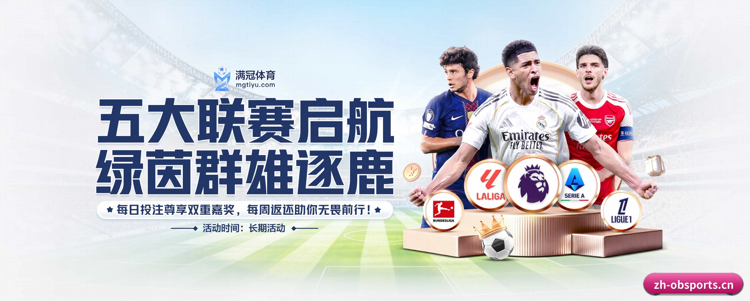 本站五大常用入口，实现极短查分链路 - OB